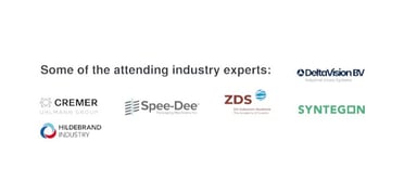 logo-partners-optimised-3