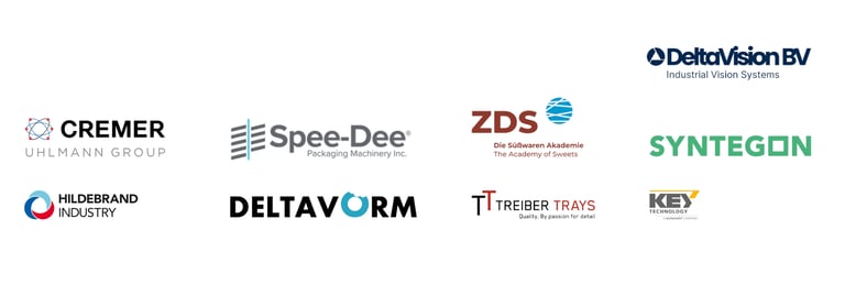Makant InHouse Event Partners