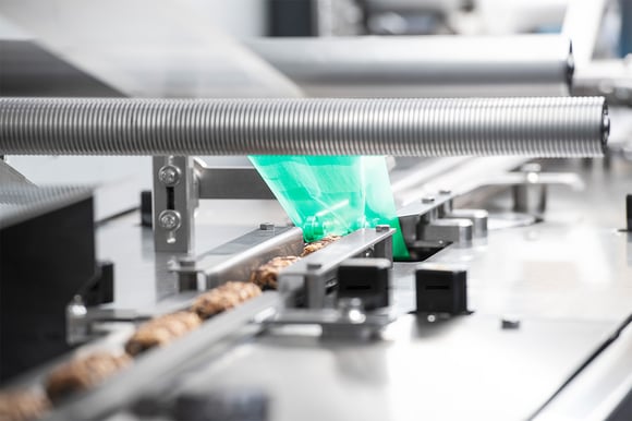 syntegon-flow-wrapping-technology