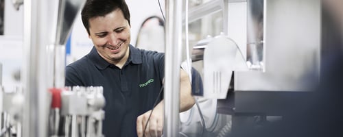 Services