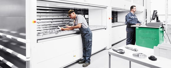 product-packaging-services