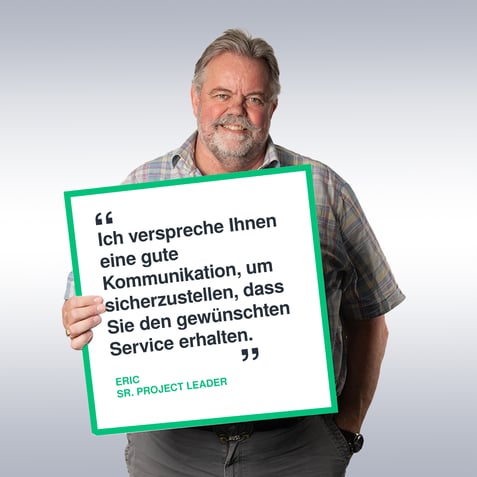 Versprechen