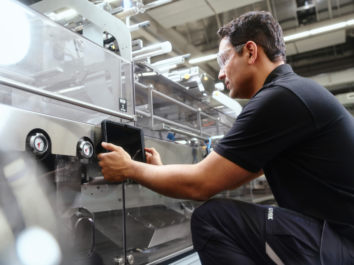 service-modernization