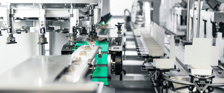 Header-SA-Page_PHONE-1