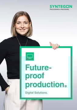digital-solutions-brochure