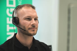 remote-services
