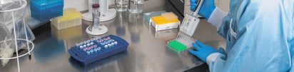 Pharma Services