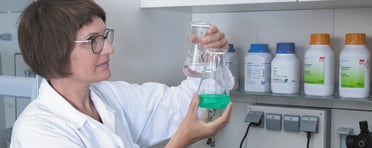 laboratory-services
