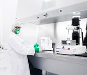 Pharma services OSD » Syntegon 