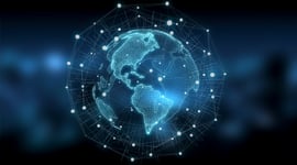 business-areas-ATMP