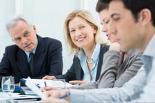 business-areas-Valicare