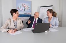 Valicare-Services