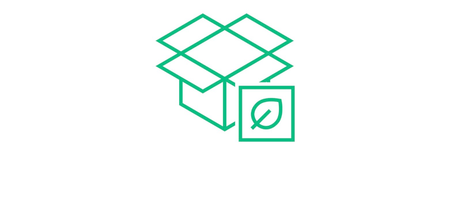 Optimized parts supply chain strategy