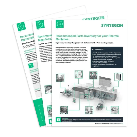 whitepaper-teaser-RPI-min
