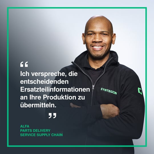 Promise_DE