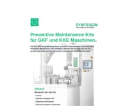 PM Kits Katalog 