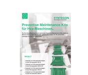 PM Kits Katalog 