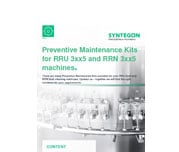 PM Kits Catalog 