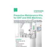 PM Kits Catalog 