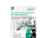 PM Kits Katalog 