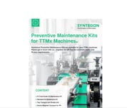 PM Kits Catalog 