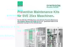PM Kits Catalog 