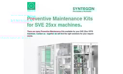 PM Kits Catalog 