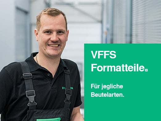 VFFS DE