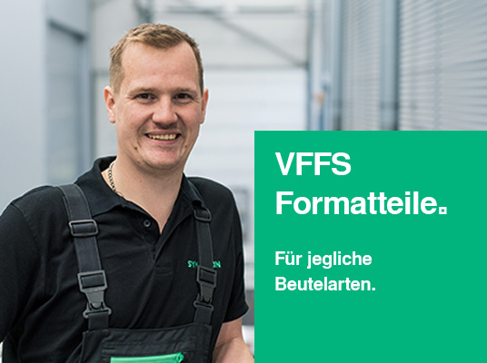 VFFS DE
