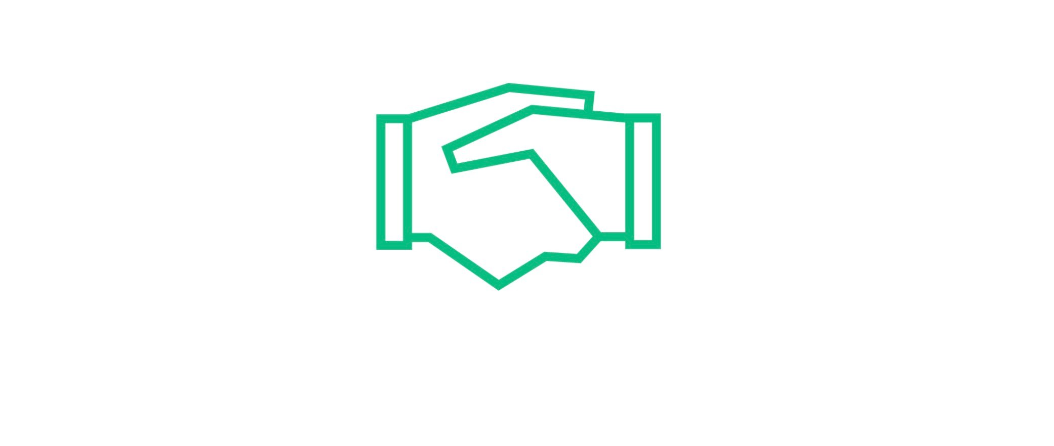 Partnership