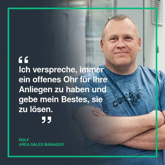 Promise_picture_DE-1