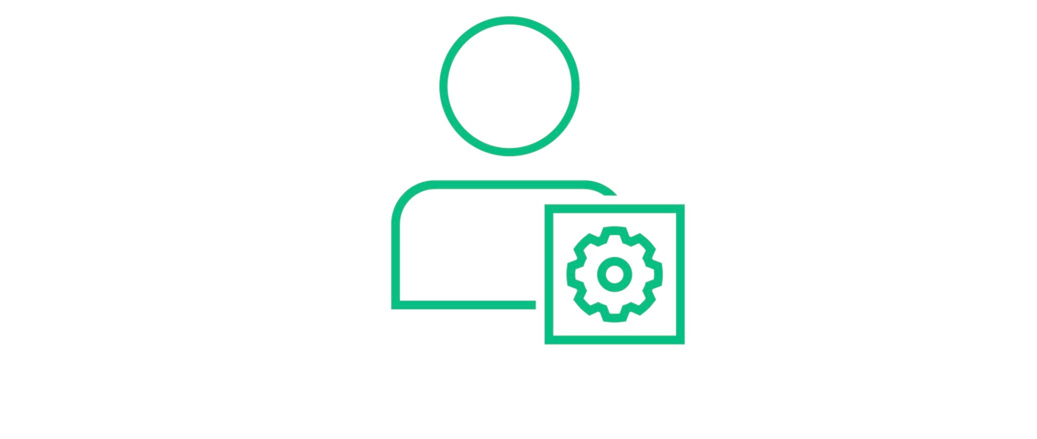 Support in troubleshooting