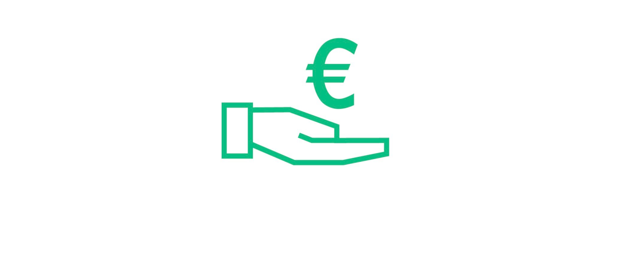Reduced travel costs