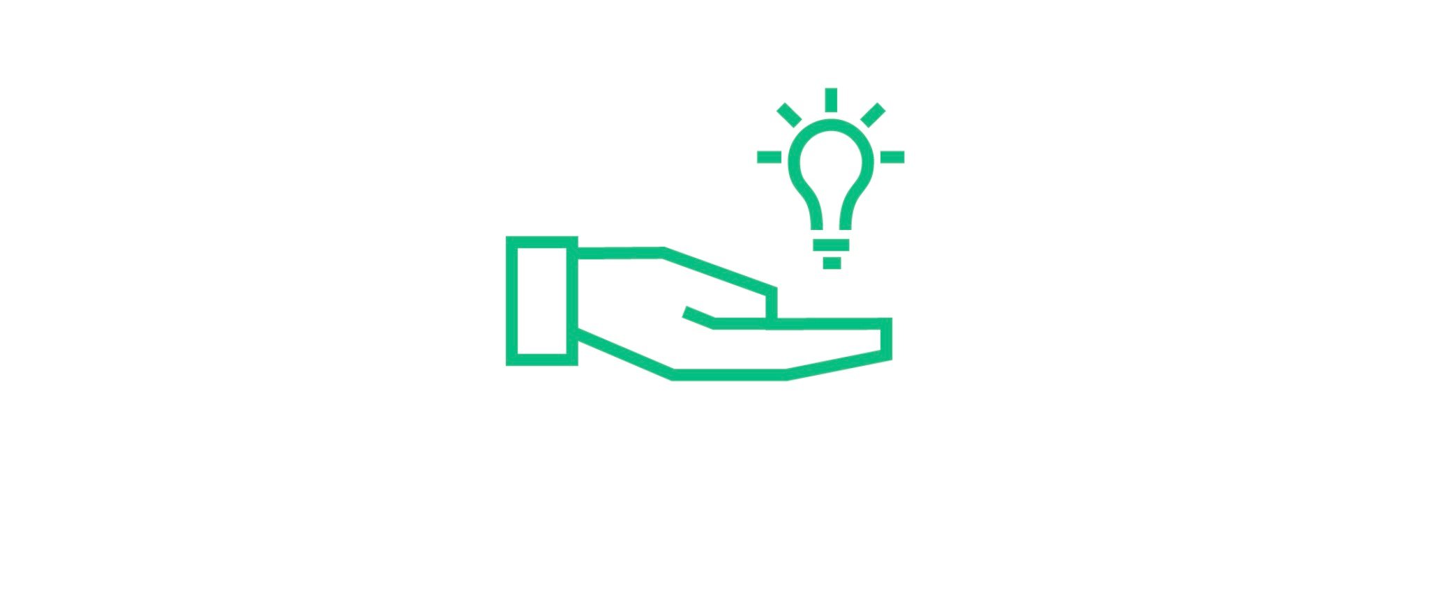 Efficient onboarding