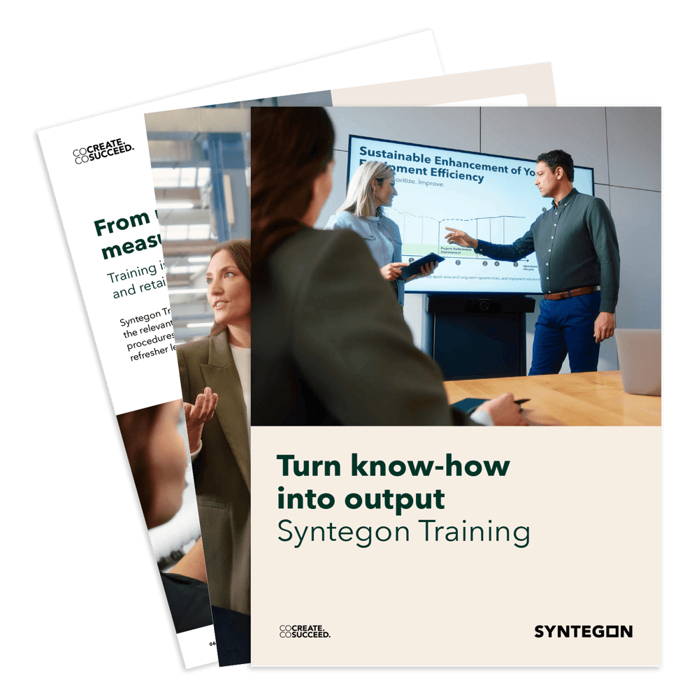 Thumbnail_Training_Brochure