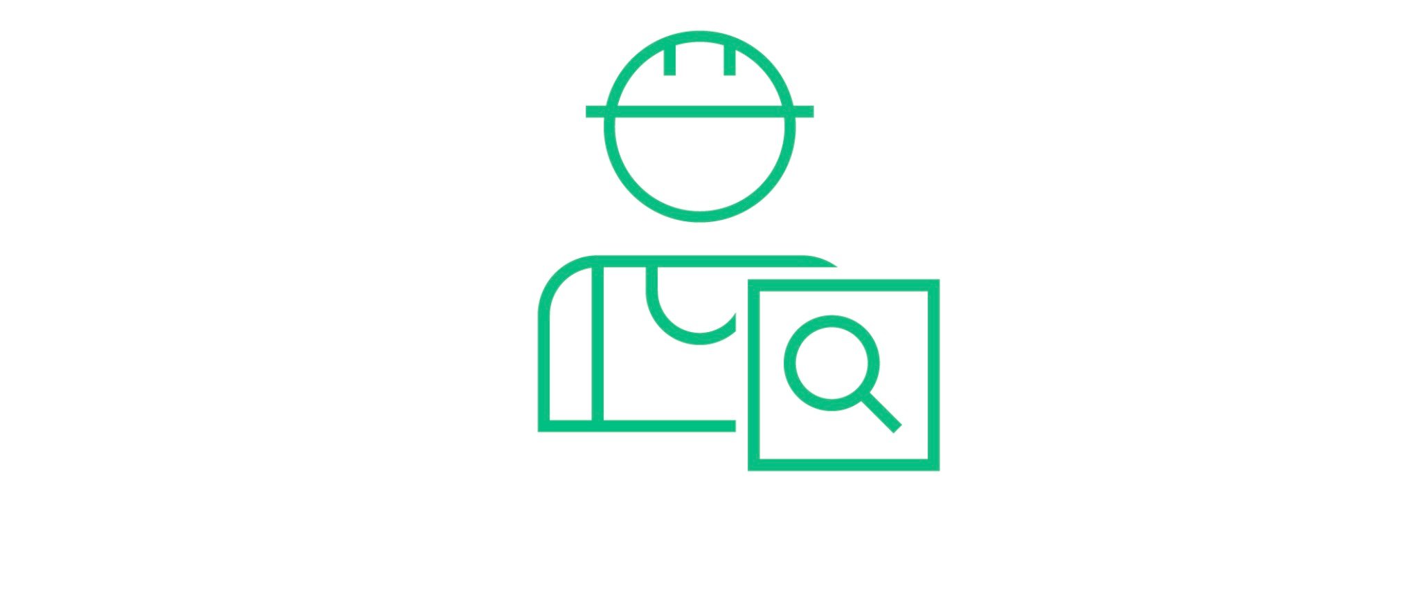 Troubleshooting experts