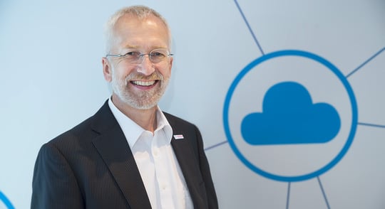 Interessiert an Qualifizierungs- und Validierungsdienstleistungen?