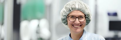 Qualifizierung