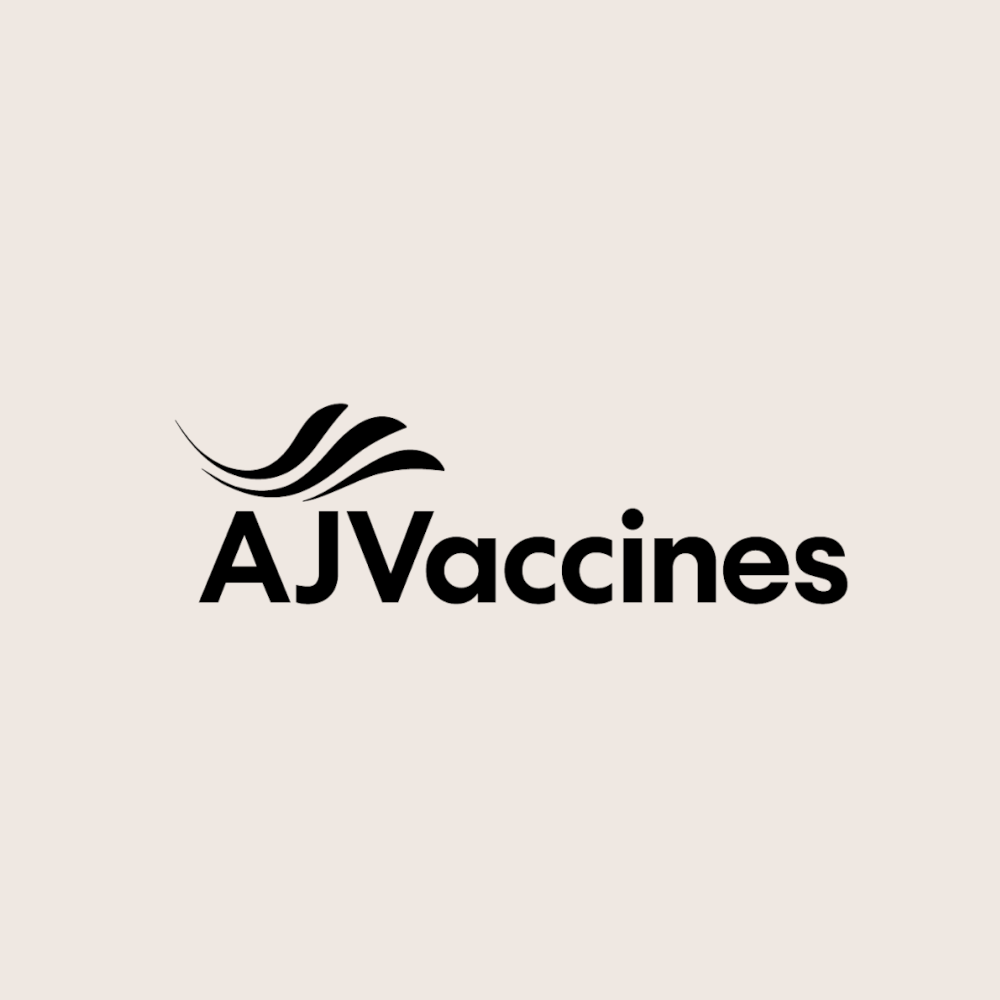 aj-vacciness