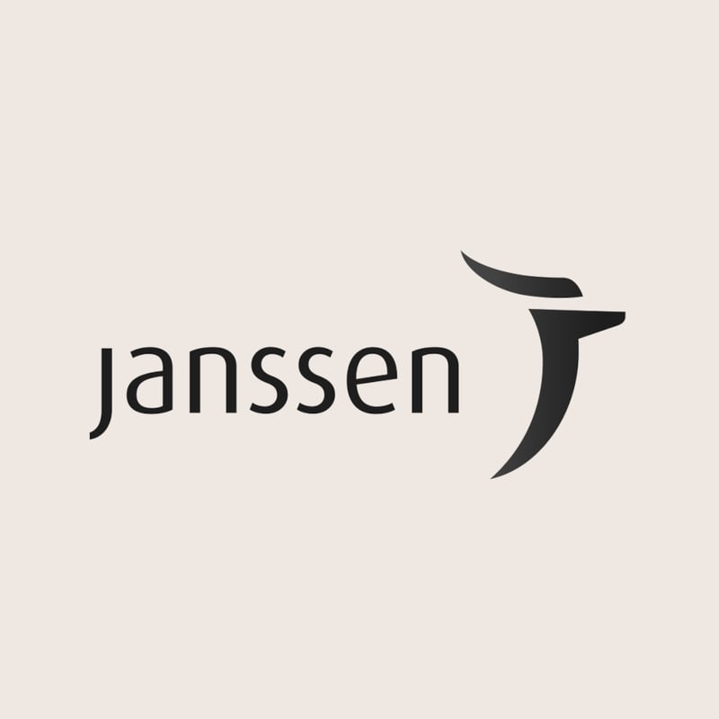 janssen