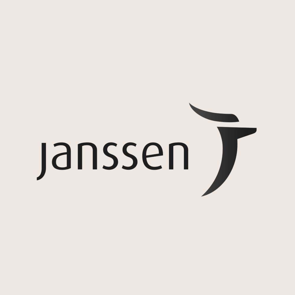 janssen