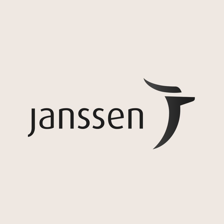 janssen