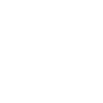SYNTEGON_IC_PRODUCTION_LINE_REDUX_LOCK_WHT