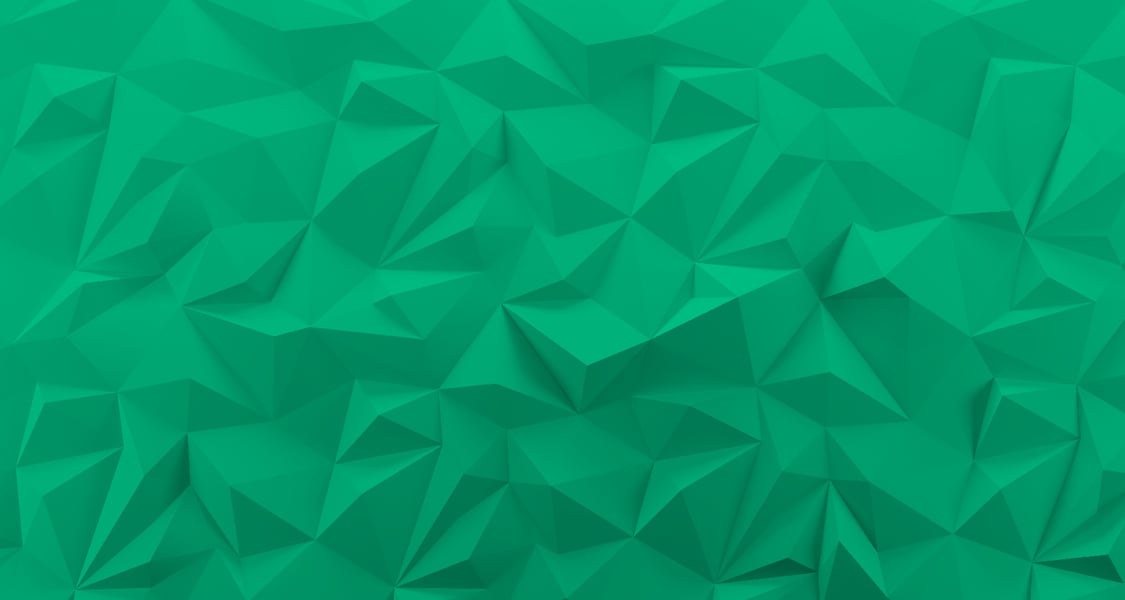 background-image