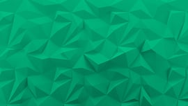 background-green