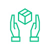 icon-05