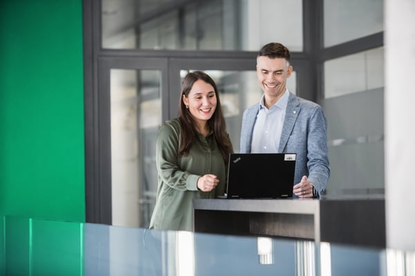 HR_Recuiting_Purchasing_040