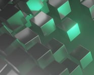 Versynta – our small batch portfolio » Syntegon
