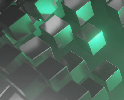 PDA 2026: Advancing small-batch device assembly