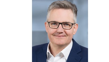klaus-ullherr